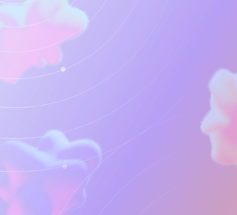 Banner-RTN-Mobile-Gradient