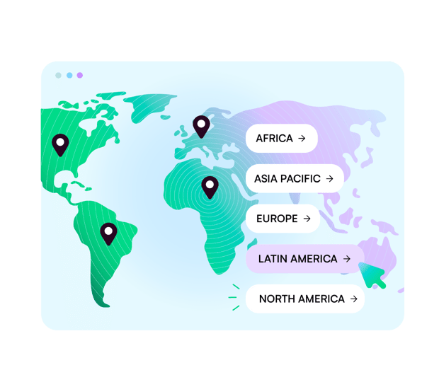 Placeholder-Regions-