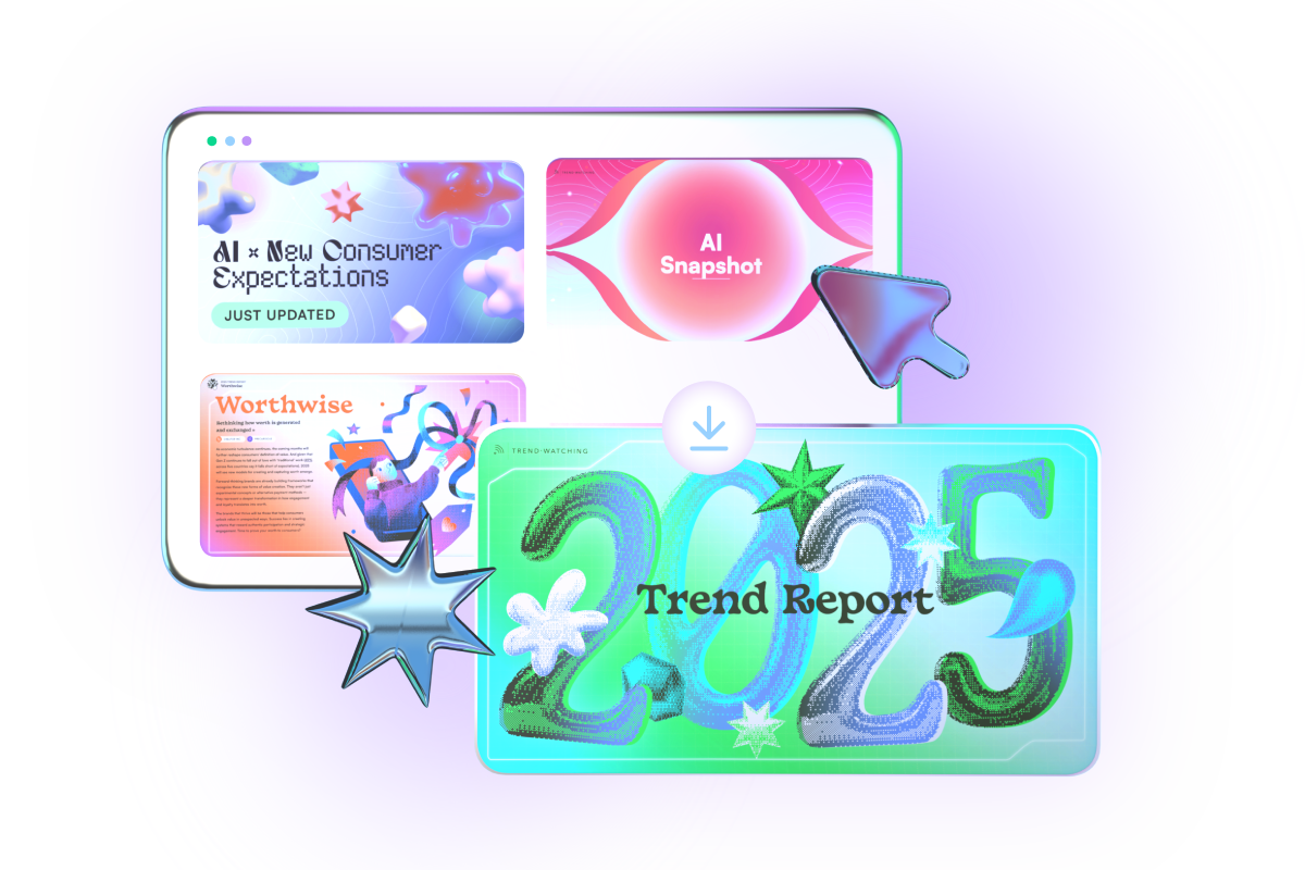 Trend-Reports-Mobile-1