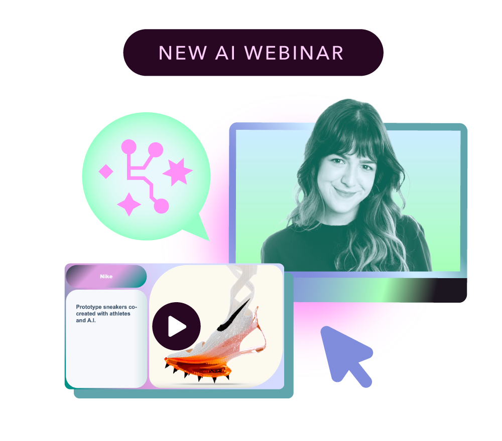 Webinar-New