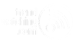 trendwatching.com's November 2013 Trend Briefing covering the consumer ...