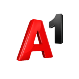 A1