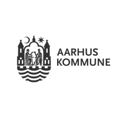 Aarhus