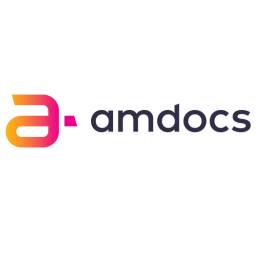 Amdocs