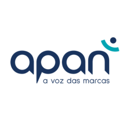 APAN