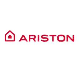 Ariston