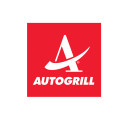 Autogrill 