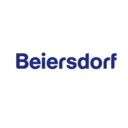 Biersdorf