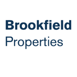 Brookfield Properties