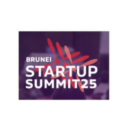 Brunei Startup Summit 