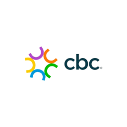 CBC