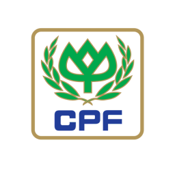 CPF 