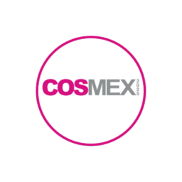 Cosmex