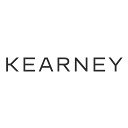 Kearney