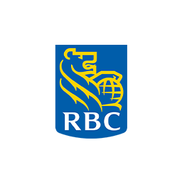 Royal Bank of Canada