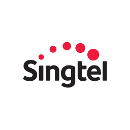 Singtel