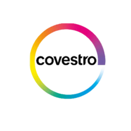 Covestro 