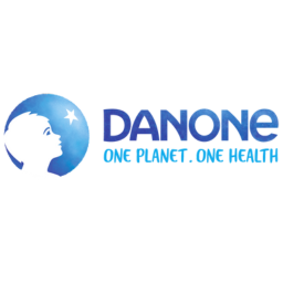 Danone 