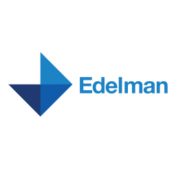 Edelman