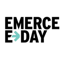 Emerce Day 