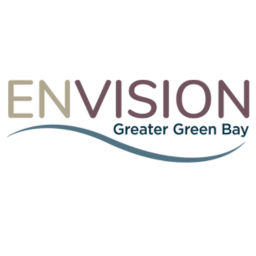 Envision Greater Green Bay