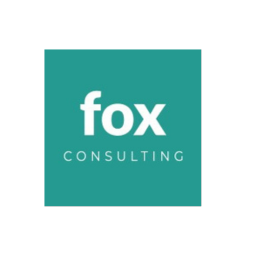 Fox Consulting 