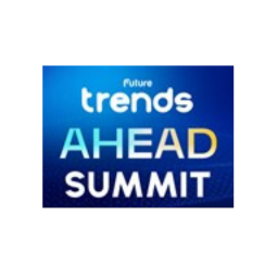 Future Trends Ahead Summit 20/02/2024