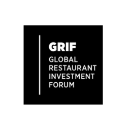 GRIF Conference 