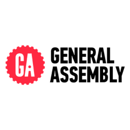 General Assembly 