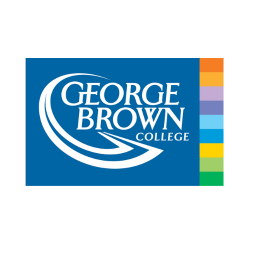 George Brown College 