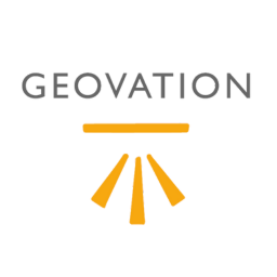 Geovation Hub 