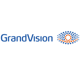 Grandvision