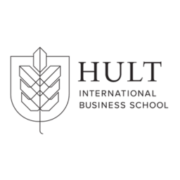 Hult International Business School