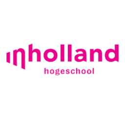 Hogeschool Inholland