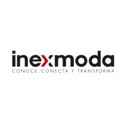 InexModa