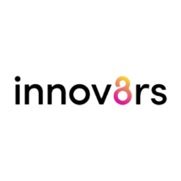 Innov8rs 