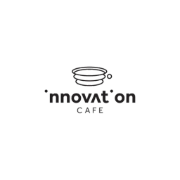 The Innovation Cafe