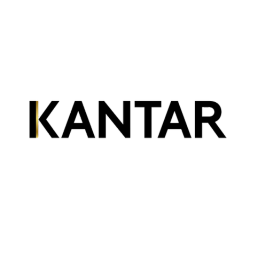 Kantar