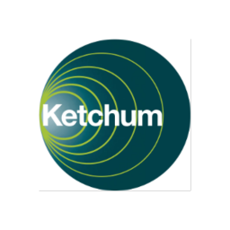 Ketchum