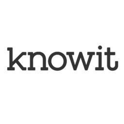 Knowit