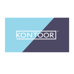 Kontoor Brands