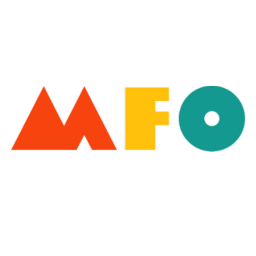 MFO