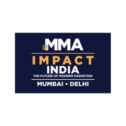 MMA Impact India