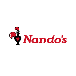 Nando's