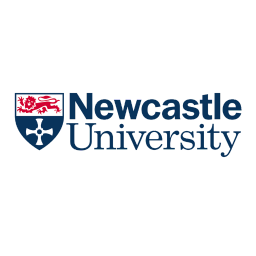 Newcastle University 