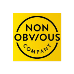 Non-Obvious 