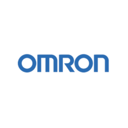 Omron 