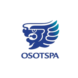 Osotspa PLC.