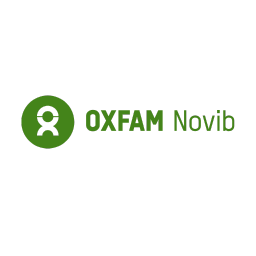 Oxfam Novib