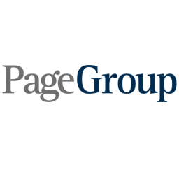 Page Group